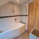 דירה Haus Waldstein Gipfelstuermer *
