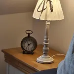 דירה Haus Waldstein Gipfelstuermer *