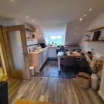 דירה Haus Waldstein Gipfelstuermer