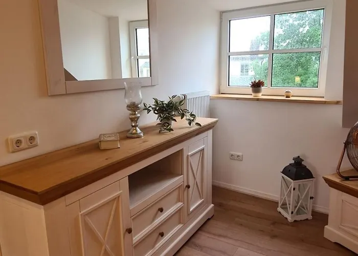 Haus Waldstein Gipfelstuermer *